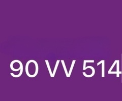 90-VV-514