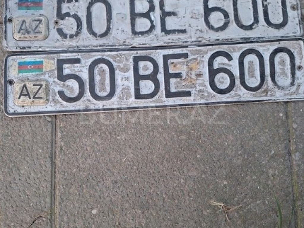 50-BE-600