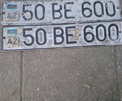 50-BE-600