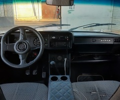 LADA (VAZ)  2107, 2005, 1.6L, 60000 km, Mexanika