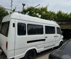 1993, 2.4L, 220000 km, Mexanika