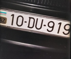 10-DU-919