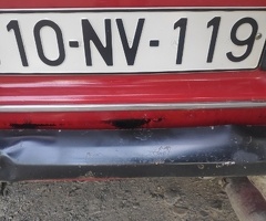 10-NV-119