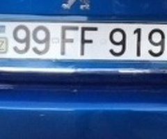 99-FF-919