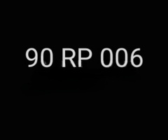 90-RP-006