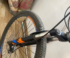 Velosiped