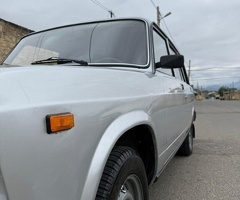LADA (VAZ)  2104, 2007, 1.6L, 45000 km, Mexanika