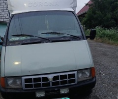 33021 , 1998, 2.4L, 198000 km, Mexanika