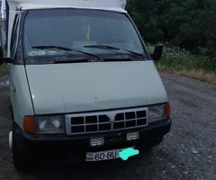 33021 , 1998, 2.4L, 198000 km, Mexanika