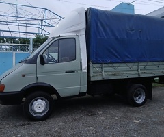 33021 , 1998, 2.4L, 198000 km, Mexanika