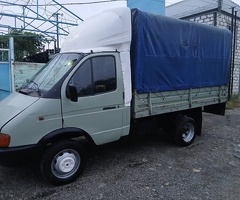 33021 , 1998, 2.4L, 198000 km, Mexanika