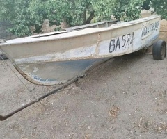 1987