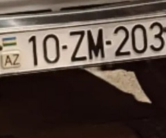 10-ZM-203