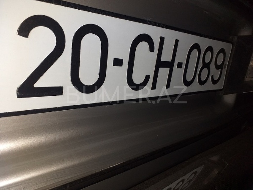 20-CH-089