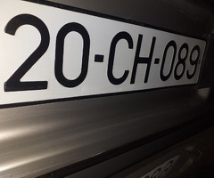 20-CH-089