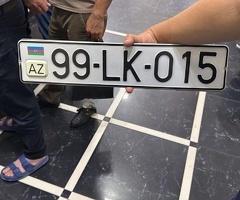 99-LK-015
