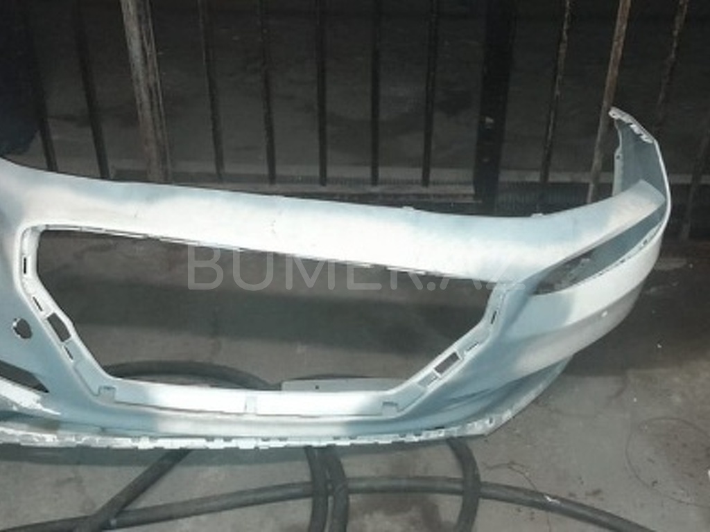Ban-Kuza hissələr  Hyundai, "Hyundai Grandeur 2018" buferi