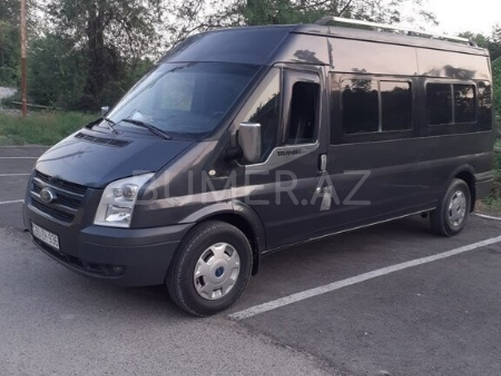 2010, 2.4L, 700000 km, Mexanika
