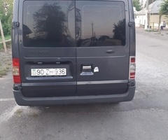 2010, 2.4L, 700000 km, Mexanika