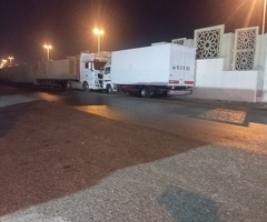 Atego 814 , 1992, 6.0L, 400000 km, Mexanika