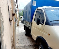 2705 , 1994, 2.5L, 100000 km, Mexanika