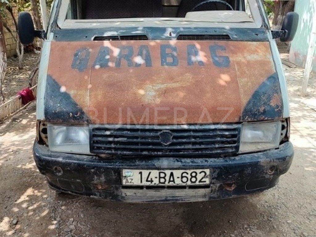 33021 , 1998, 2.4L, 52095 km, Mexanika