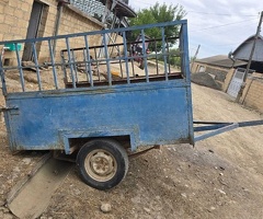 2012