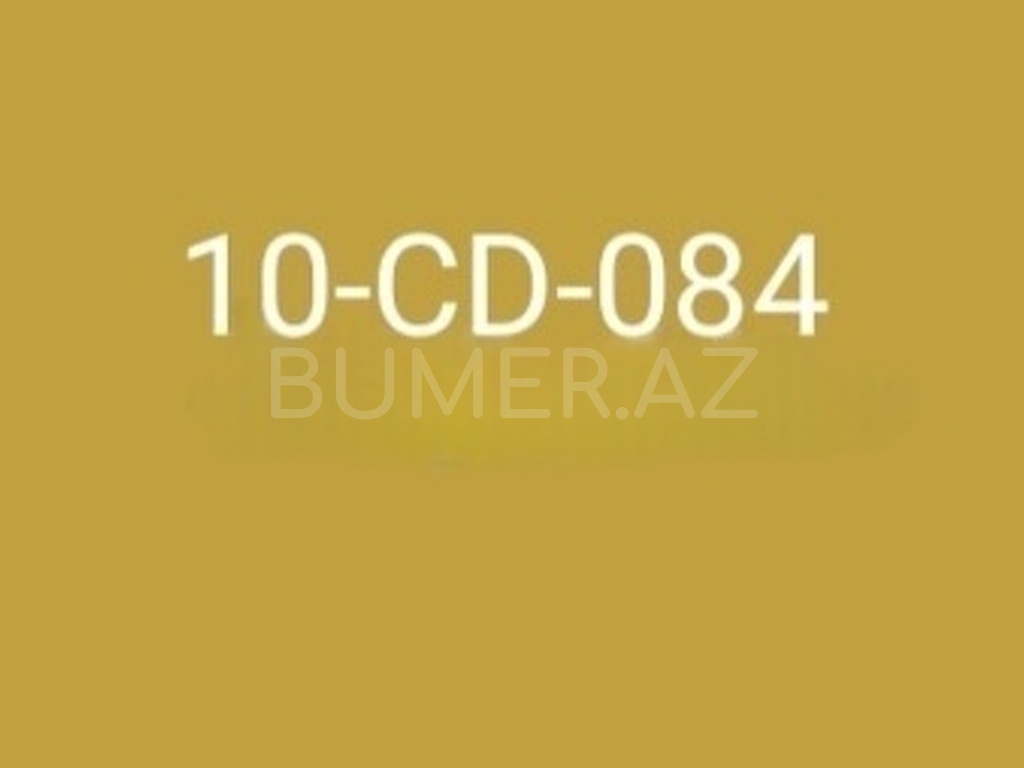 10-CD-084