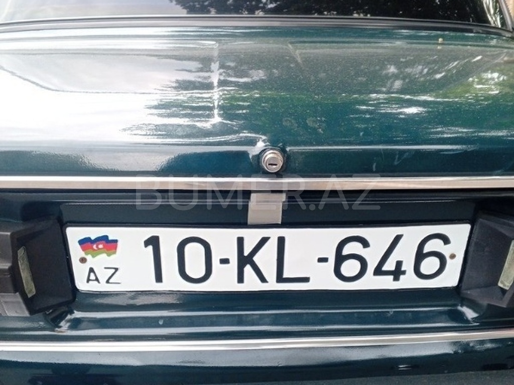 10-KL-646