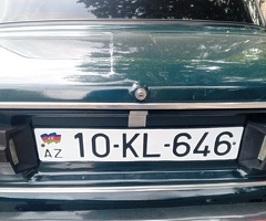 10-KL-646