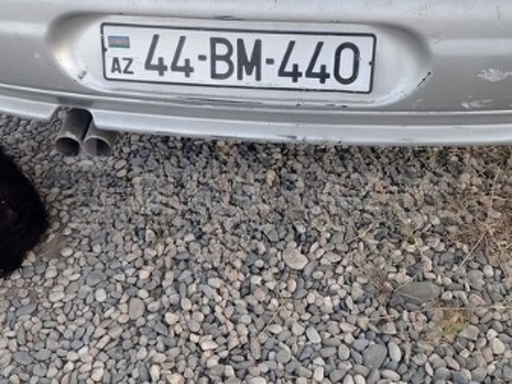 44-BM-440