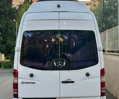 2008, 2.2L, 377600 km, Mexanika