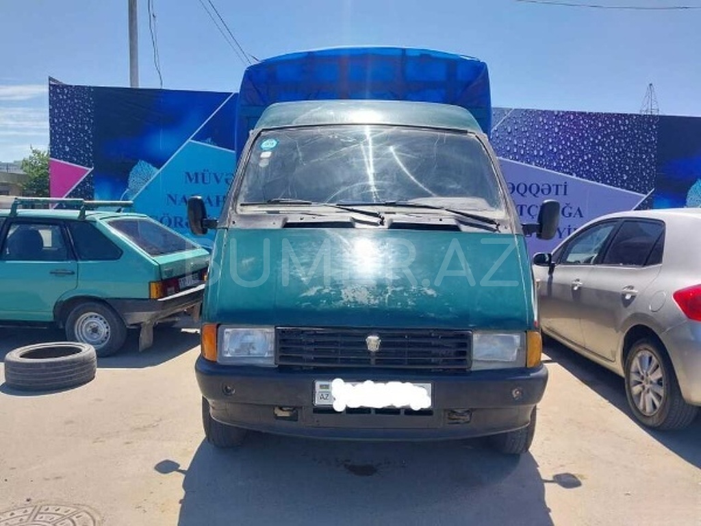 27057 , 1998, 2.4L, 333300 km, Mexanika