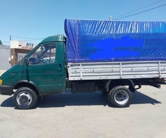 27057 , 1998, 2.4L, 333300 km, Mexanika