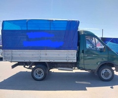 27057 , 1998, 2.4L, 333300 km, Mexanika
