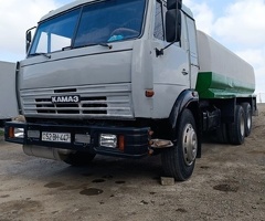 53212 , 1997, 11L, 200000 km, Mexanika
