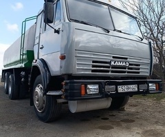 53212 , 1997, 11L, 200000 km, Mexanika