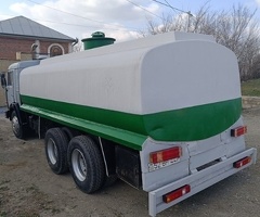 53212 , 1997, 11L, 200000 km, Mexanika
