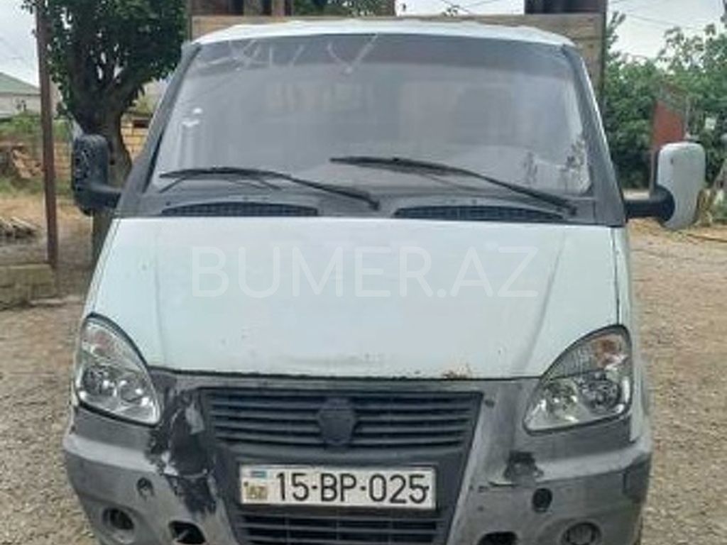 33021 , 2006, 2.4L, 120000 km, Mexanika