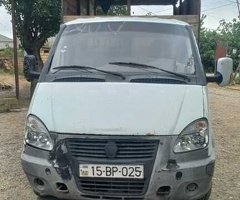 33021 , 2006, 2.4L, 120000 km, Mexanika