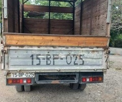 33021 , 2006, 2.4L, 120000 km, Mexanika