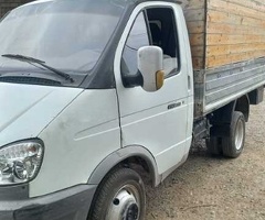 33021 , 2006, 2.4L, 120000 km, Mexanika