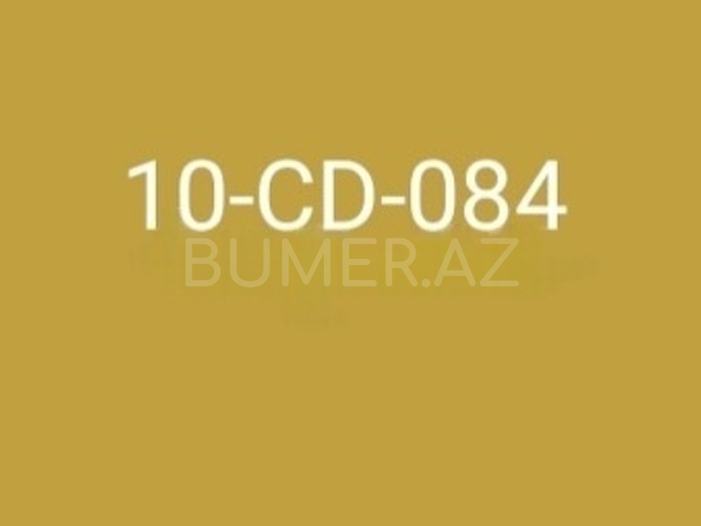 10-CD-084