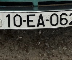 10-EA-062