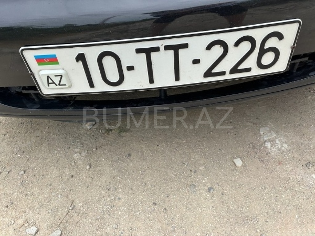 10-TT-226