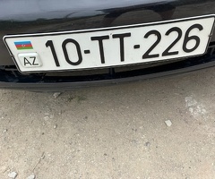 10-TT-226