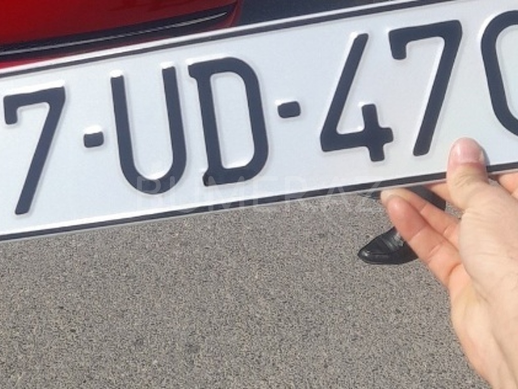 77-UD-470