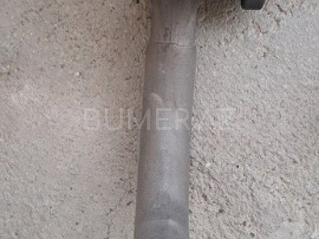 Ban-Kuza hissələr  Hyundai, "Hyundai Santa Fe" buksiri
