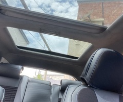 Kia  Sorento, 2009, 2.2L, 315649 km, Avtomat