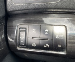 Kia  Sorento, 2009, 2.2L, 315649 km, Avtomat